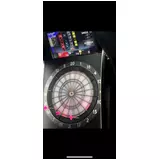 日記画像