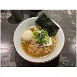 日記画像