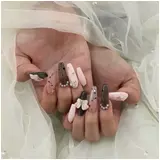 日記画像