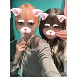 日記画像