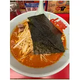 日記画像