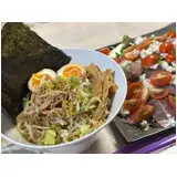 日記画像