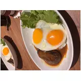 日記画像