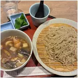 日記画像
