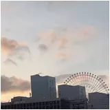日記画像
