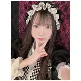 日記画像