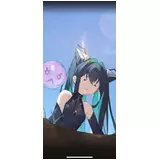 日記画像