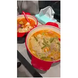 日記画像