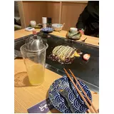 日記画像
