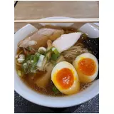日記画像