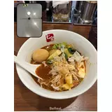 日記画像