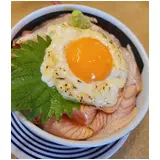 日記画像