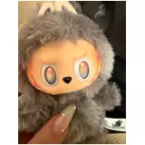 日記画像