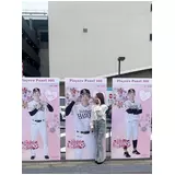 日記画像