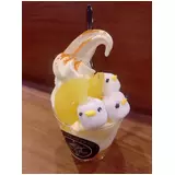 日記画像