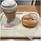 日記画像