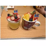 日記画像