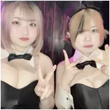 日記画像