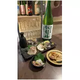 日記画像