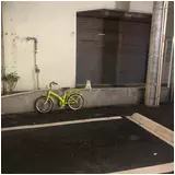 日記画像