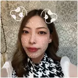 日記画像