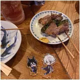 日記画像