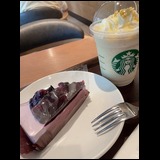 E77cbefe3f7a4c8cb8b637669d7f14fd