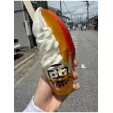 日記画像