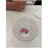 日記画像