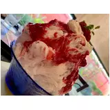 日記画像
