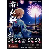 日記画像