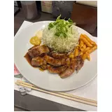 日記画像
