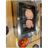 日記画像