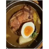 日記画像
