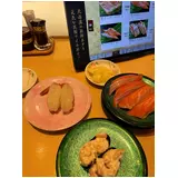 日記画像