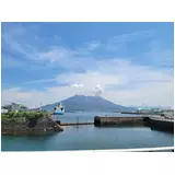 日記画像