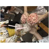 日記画像