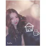 日記画像