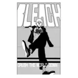 日記画像