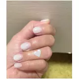 日記画像