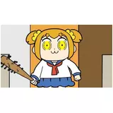 日記画像