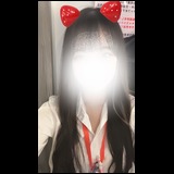 日記画像