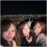 日記画像
