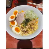 日記画像