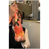 日記画像