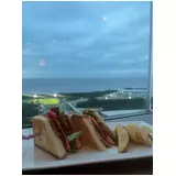 日記画像