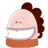 日記画像