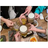 日記画像