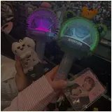 日記画像