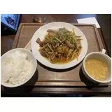 日記画像